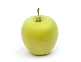 Apfel