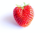 Erdbeere