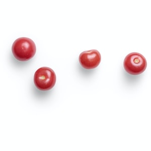 Tomaten