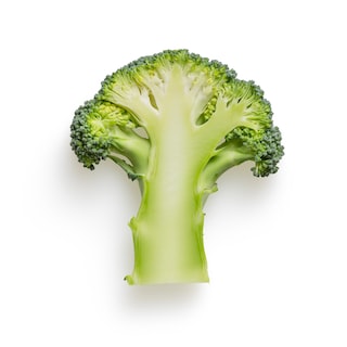 Brokkoli
